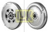 LuK 415 0115 10 Flywheel